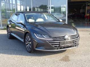 Arteon Elegance TDi DSG *NAVI *Kamera *Top, 27990 €, Auto & Fahrrad-Autos in 4407 Dietach Arteon Elegance TDi DSG *NAVI *Kamera *Top, 27990 €, Auto & Fahrrad-Autos in 4407 Dietach