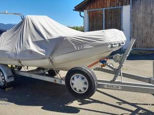 Schlauchboot mit Motor und Trailer , 15900 €, Auto & Fahrrad-Boote in 8741 Weißkirchen in Steiermark Schlauchboot mit Motor und Trailer , 15900 €, Auto & Fahrrad-Boote in 8741 Weißkirchen in Steiermark