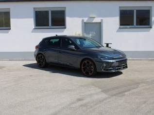 Leon 1.5 eTSI DSG 150 PS ACT, 38990 €, Auto & Fahrrad-Autos in Tirol