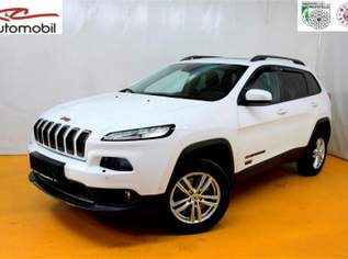 Cherokee 2,2 MultiJet II AWD 75th Anniversary Aut., 17997 €, Auto & Fahrrad-Autos in 4341 Arbing Cherokee 2,2 MultiJet II AWD 75th Anniversary Aut., 17997 €, Auto & Fahrrad-Autos in 4341 Arbing