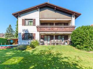 Familienrefugium am Ende einer Sackgasse, 599000 €, Immobilien-Häuser in Oberösterreich Familienrefugium am Ende einer Sackgasse, 599000 €, Immobilien-Häuser in Oberösterreich