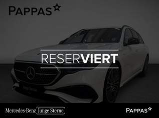 E 300 de 4MATIC T-Modell, 64900 €, Auto & Fahrrad-Autos in 4623 Gunskirchen E 300 de 4MATIC T-Modell, 64900 €, Auto & Fahrrad-Autos in 4623 Gunskirchen