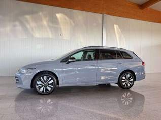 Golf 1.5 TSI 85 kW Goal ""Garantie bis 08/2030, 24990 €, Auto & Fahrrad-Autos in 8443 Gleinstätten Golf 1.5 TSI 85 kW Goal ""Garantie bis 08/2030, 24990 €, Auto & Fahrrad-Autos in 8443 Gleinstätten