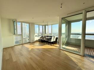 VIENNA TWENTYTWO Living I U-Bahn-Station KAGRAN U1 I Stilvolle Wohnung mit Loggia I Rooftop POOL & SAUNA I Fitnessraum, 2323.84 €, Immobilien-Wohnungen in 1220 Donaustadt VIENNA TWENTYTWO Living I U-Bahn-Station KAGRAN U1 I Stilvolle Wohnung mit Loggia I Rooftop POOL & SAUNA I Fitnessraum, 2323.84 €, Immobilien-Wohnungen in 1220 Donaustadt