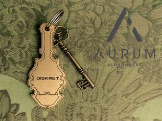 Exklusive Investitionsgelegenheit in Freizeit- und Urlaubsdestination / Aparthotel, 0 €, Immobilien-Grund und Boden in 6020 Amras Exklusive Investitionsgelegenheit in Freizeit- und Urlaubsdestination / Aparthotel, 0 €, Immobilien-Grund und Boden in 6020 Amras