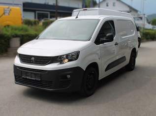 Partner Lang BlueHDi 100 erh. Nutzl. Premium, 12590 €, Auto & Fahrrad-Autos in 8234 Rohrbach an der Lafnitz Partner Lang BlueHDi 100 erh. Nutzl. Premium, 12590 €, Auto & Fahrrad-Autos in 8234 Rohrbach an der Lafnitz