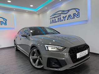 A5 40 TDI S-line, ACC, MATRIX, B&O, 19 ZOLL ROTOR ..., 31990 €, Auto & Fahrrad-Autos in 5145 Neukirchen an der Enknach A5 40 TDI S-line, ACC, MATRIX, B&O, 19 ZOLL ROTOR ..., 31990 €, Auto & Fahrrad-Autos in 5145 Neukirchen an der Enknach