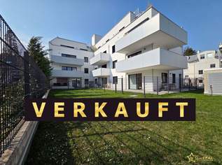 PENTHOUSE DELUXE. 4-ZIMMER, BALKON, TERRASSE, DACHTERRASSE - TIEFGARAGE OPTIONAL., 0 €, Immobilien-Wohnungen in 2340 Gemeinde Mödling PENTHOUSE DELUXE. 4-ZIMMER, BALKON, TERRASSE, DACHTERRASSE - TIEFGARAGE OPTIONAL., 0 €, Immobilien-Wohnungen in 2340 Gemeinde Mödling