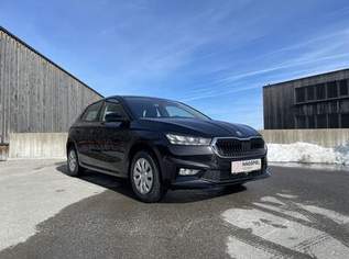 Fabia Essence, 17500 €, Auto & Fahrrad-Autos in 6952 Gemeinde Hittisau Fabia Essence, 17500 €, Auto & Fahrrad-Autos in 6952 Gemeinde Hittisau