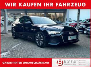 A6 Avant 50 TDI quattro tiptronic, 36918 €, Auto & Fahrrad-Autos in 4663 Laakirchen A6 Avant 50 TDI quattro tiptronic, 36918 €, Auto & Fahrrad-Autos in 4663 Laakirchen