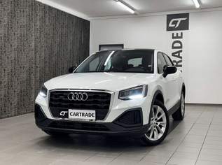 Q2 35 TDI quattro S-tronic, 24990 €, Auto & Fahrrad-Autos in Kärnten