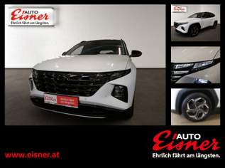 TUCSON 1.6, 28940 €, Auto & Fahrrad-Autos in Kärnten TUCSON 1.6, 28940 €, Auto & Fahrrad-Autos in Kärnten