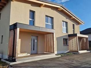 HAUS zur MIETE in Pinkafeld mit Garten inkl. Stellplatz, 1758.6 €, Immobilien-Häuser in 7423 Gemeinde Pinkafeld HAUS zur MIETE in Pinkafeld mit Garten inkl. Stellplatz, 1758.6 €, Immobilien-Häuser in 7423 Gemeinde Pinkafeld