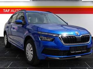 Kamiq SC mit Res. Reifen, 18490 €, Auto & Fahrrad-Autos in Kärnten Kamiq SC mit Res. Reifen, 18490 €, Auto & Fahrrad-Autos in Kärnten