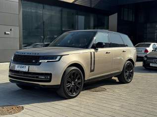 Range Rover Series P460e PHEV AWD HSE *TOP FARBKOMBI*OFF ROAD PAKE..., 161990 €, Auto & Fahrrad-Autos in 1110 Simmering Range Rover Series P460e PHEV AWD HSE *TOP FARBKOMBI*OFF ROAD PAKE..., 161990 €, Auto & Fahrrad-Autos in 1110 Simmering