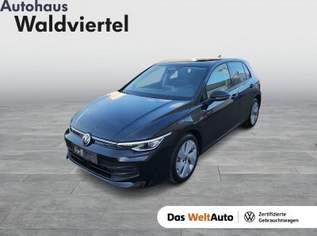 Golf Rabbit eHybrid DSG 150 kW, 31490 €, Auto & Fahrrad-Autos in 3580 Gemeinde Horn Golf Rabbit eHybrid DSG 150 kW, 31490 €, Auto & Fahrrad-Autos in 3580 Gemeinde Horn