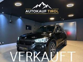 BMW X1 xDrive18d Sport Line | 150 PS | xDrive |, 14990 €, Auto & Fahrrad-Autos in 6200 Marktgemeinde Jenbach BMW X1 xDrive18d Sport Line | 150 PS | xDrive |, 14990 €, Auto & Fahrrad-Autos in 6200 Marktgemeinde Jenbach