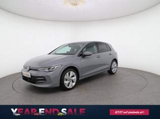 Golf Rabbit TSI, 27640 €, Auto & Fahrrad-Autos in 4060 Leonding