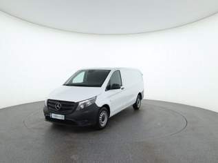 Vito 110 CDI Kasten Lang, 28788 €, Auto & Fahrrad-Autos in 4030 Kleinmünchen-Auwiesen