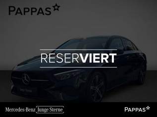 A 200 Limousine, 33900 €, Auto & Fahrrad-Autos in 4844 Regau