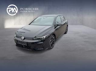 Golf Sport mHEV TSI DSG, 33430 €, Auto & Fahrrad-Autos in Niederösterreich Golf Sport mHEV TSI DSG, 33430 €, Auto & Fahrrad-Autos in Niederösterreich