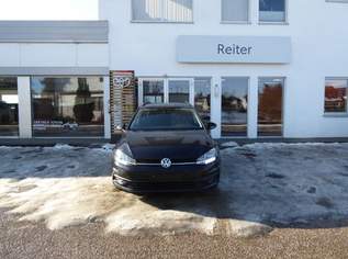 Golf Variant 1,6 TDI *NAVI*KAMERA*, 14990 €, Auto & Fahrrad-Autos in 4600 Wels Golf Variant 1,6 TDI *NAVI*KAMERA*, 14990 €, Auto & Fahrrad-Autos in 4600 Wels