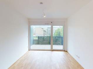 Neues Lebensgefühl im Grazer Trendviertel, 749 €, Immobilien-Wohnungen in 8020 Neues Lebensgefühl im Grazer Trendviertel, 749 €, Immobilien-Wohnungen in 8020