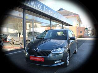 FABIA ACTIVE, 1 JAHR GARANTIE, 9700 €, Auto & Fahrrad-Autos in 8263 Großwilfersdorf