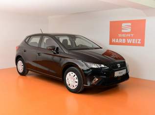 Ibiza 1,0 TSI Reference, 17680 €, Auto & Fahrrad-Autos in 8160 Weiz Ibiza 1,0 TSI Reference, 17680 €, Auto & Fahrrad-Autos in 8160 Weiz