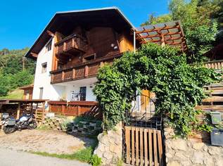 TELFS: Sonnige, familientaugliche 3-Zimmer-Wohnung in ruhiger Lage, 298000 €, Immobilien-Wohnungen in 6410 Marktgemeinde Telfs TELFS: Sonnige, familientaugliche 3-Zimmer-Wohnung in ruhiger Lage, 298000 €, Immobilien-Wohnungen in 6410 Marktgemeinde Telfs