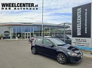 Golf 1,6 TDI * 1.BESITZ * 17"" RÄDER, 8911 €, Auto & Fahrrad-Autos in 7400 Oberwart Golf 1,6 TDI * 1.BESITZ * 17"" RÄDER, 8911 €, Auto & Fahrrad-Autos in 7400 Oberwart