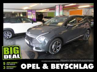 Sportage Silber 1.6, 28490 €, Auto & Fahrrad-Autos in 1190 Döbling Sportage Silber 1.6, 28490 €, Auto & Fahrrad-Autos in 1190 Döbling