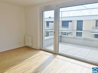 Wohnen in Grünlage - schöne 2-Zimmer-Wohnung, 915 €, Immobilien-Wohnungen in 1210 Floridsdorf Wohnen in Grünlage - schöne 2-Zimmer-Wohnung, 915 €, Immobilien-Wohnungen in 1210 Floridsdorf