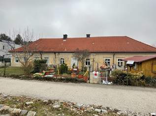 PROVISIONSFREI!!! Altbau mit traditionellem Charakter, 3 Separate Wohnungen, 480000 €, Immobilien-Häuser in 2604 Theresienfeld PROVISIONSFREI!!! Altbau mit traditionellem Charakter, 3 Separate Wohnungen, 480000 €, Immobilien-Häuser in 2604 Theresienfeld