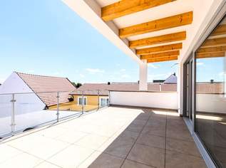 Ankommen & Aufatmen – Modern Wohnen mit Terrasse, 449000 €, Immobilien-Wohnungen in 7072 Mörbisch am See