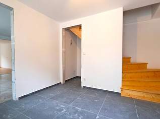 barrierefreies und kernsaniertes Einfamilienhaus, 249000 €, Immobilien-Häuser in 3664 Martinsberg