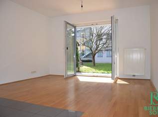 Top Terrassenwohung in Grünlage - Hietzinger Cottage, 1052.92 €, Immobilien-Wohnungen in 1130 Hietzing Top Terrassenwohung in Grünlage - Hietzinger Cottage, 1052.92 €, Immobilien-Wohnungen in 1130 Hietzing