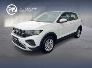 T-Cross 4Me TSI, 24950 €, Auto & Fahrrad-Autos in 8430 Leibnitz