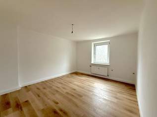 Renoviere 3-Zimmer Wohnung in Judenburg/Murdorf, 522.5 €, Immobilien-Wohnungen in 8750 Judenburg Renoviere 3-Zimmer Wohnung in Judenburg/Murdorf, 522.5 €, Immobilien-Wohnungen in 8750 Judenburg