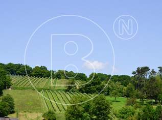 Schöner Baugrund mit Fernsicht in Grünruhelage!, 399000 €, Immobilien-Grund und Boden in 3400 Gemeinde Klosterneuburg