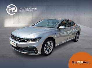Passat GTE, 23990 €, Auto & Fahrrad-Autos in 8054 Straßgang Passat GTE, 23990 €, Auto & Fahrrad-Autos in 8054 Straßgang