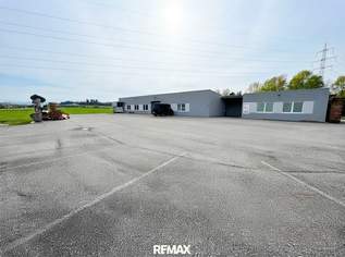Moderne Gewerbefläche mit 105 m² – vielseitig nutzbar mit großzügiger Außenfläche und eigenem Parkplatz Miete €882, 735 €, Immobilien-Gewerbeobjekte in 4432 Gemeinde Ernsthofen Moderne Gewerbefläche mit 105 m² – vielseitig nutzbar mit großzügiger Außenfläche und eigenem Parkplatz Miete €882, 735 €, Immobilien-Gewerbeobjekte in 4432 Gemeinde Ernsthofen