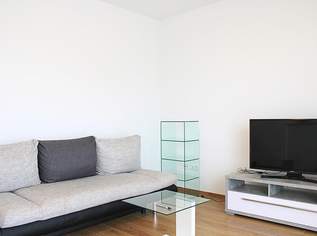 "2 Zimmer HIT mit Balkon", 825 €, Immobilien-Wohnungen in 1220 Donaustadt "2 Zimmer HIT mit Balkon", 825 €, Immobilien-Wohnungen in 1220 Donaustadt