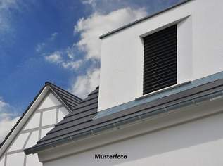 Großzügiges Wohnen im Dachgeschoss, 636000 €, Immobilien-Wohnungen in 1150 Rudolfsheim-Fünfhaus