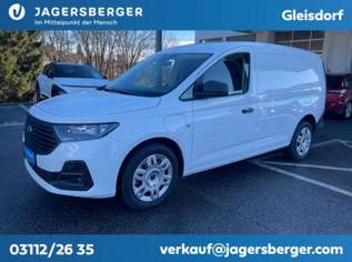 Transit Grand Transit Connect Trend 1.5 PHEV, 27990 €, Auto & Fahrrad-Autos in 8200 Gleisdorf Transit Grand Transit Connect Trend 1.5 PHEV, 27990 €, Auto & Fahrrad-Autos in 8200 Gleisdorf