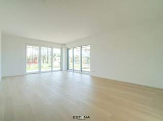 Exklusives Wohnen und Arbeiten in künstlerischer Gartengestaltung von André Heller, 935000 €, Immobilien-Wohnungen in 1100 Favoriten Exklusives Wohnen und Arbeiten in künstlerischer Gartengestaltung von André Heller, 935000 €, Immobilien-Wohnungen in 1100 Favoriten