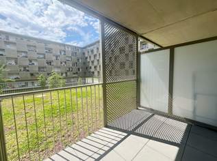 NEUBAUWOHNUNG | Lend ist Trend, 593.94 €, Immobilien-Wohnungen in 8020 NEUBAUWOHNUNG | Lend ist Trend, 593.94 €, Immobilien-Wohnungen in 8020