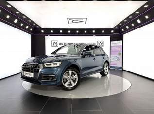 Q5 2.0 TDI quattro sport *S-LINE*MATRIX*DIGI-TACHO*, 29999 €, Auto & Fahrrad-Autos in 5230 Mattighofen Q5 2.0 TDI quattro sport *S-LINE*MATRIX*DIGI-TACHO*, 29999 €, Auto & Fahrrad-Autos in 5230 Mattighofen