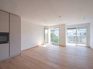 ++.NEU.++ Fantastische 3-Zimmer Neubau-Wohnung in toller Lage (Erstbezug), 449000 €, Immobilien-Wohnungen in 1160 Ottakring