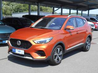 ZS Comfort 1.5 VTi 6MT, 14990 €, Auto & Fahrrad-Autos in 8350 Fehring